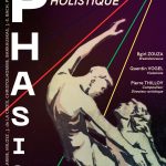 retour sur le projet PHASIS, l'épopée holistique