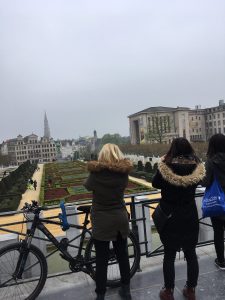 Bruxelles-3-rotated
