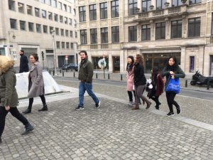 Bruxelles-4
