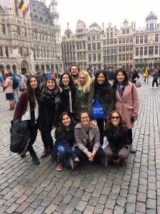 Bruxelles-6-rotated