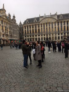 Bruxelles-7-rotated