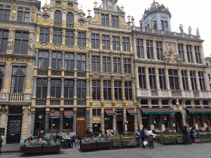 Bruxelles-8