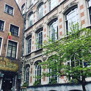 Bruxelles-9