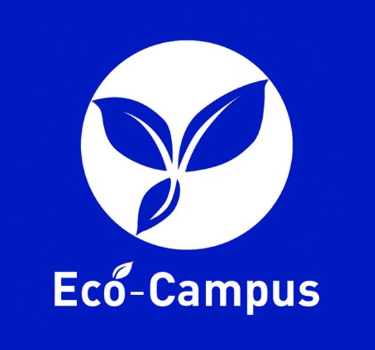Politique énergétique de l'UHA - écocampus