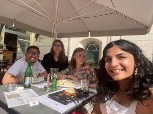 Festival-Chiasso-Letteraria_13-150522_4