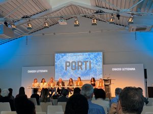 Festival-Chiasso-Letteraria_13-150522_5
