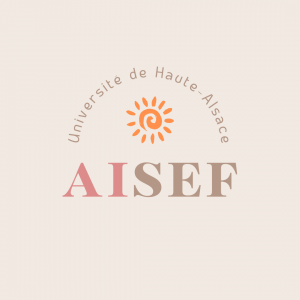 AISEF Association Interpromotionnelle des Sciences de l’Éducation et de la Formation