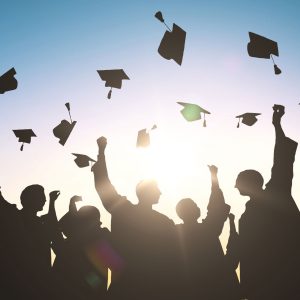 Diplômes