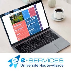 e-services-accueil