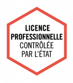 logo-LP-controle-par-etat
