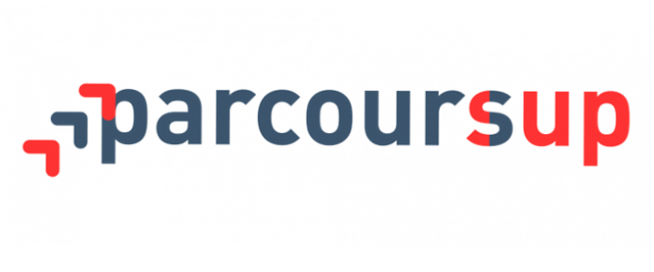 Démarches parcoursup