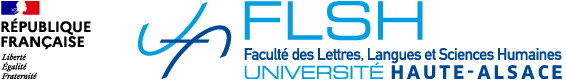 Logo FLSH