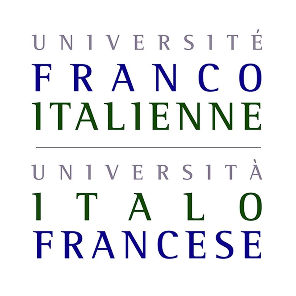 Université franco italienne