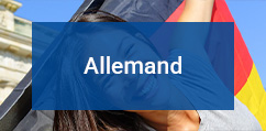 Licence LLCER CIFTE Allemand 2nd degré