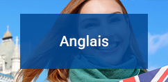 Master Enseigner l’Anglais
