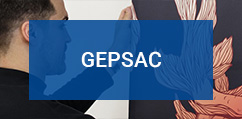 Licence Professionnelle GEPSAC