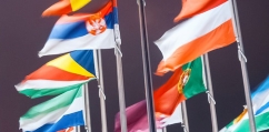 Licence LEA Économie et Interculturalité (EI)